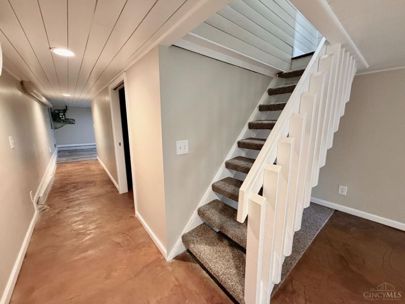 4304 Leeper Street, Cincinnati, OH 45223 Photo 14