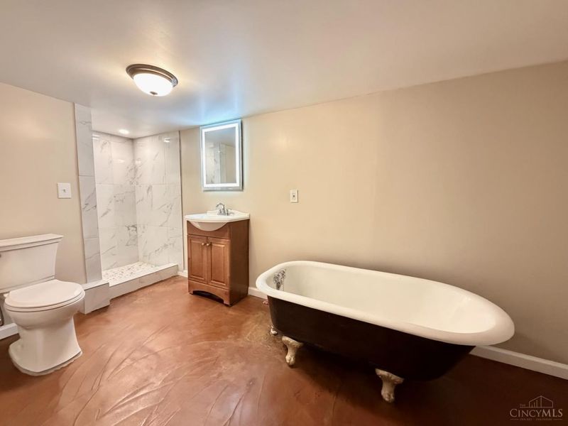 4304 Leeper Street, Cincinnati, OH 45223 Photo 18