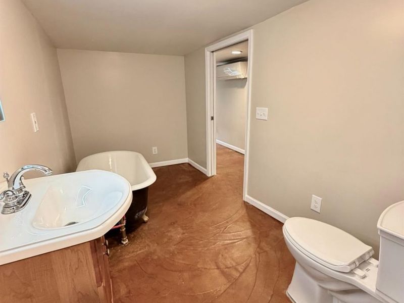 4304 Leeper Street, Cincinnati, OH 45223 Photo 20
