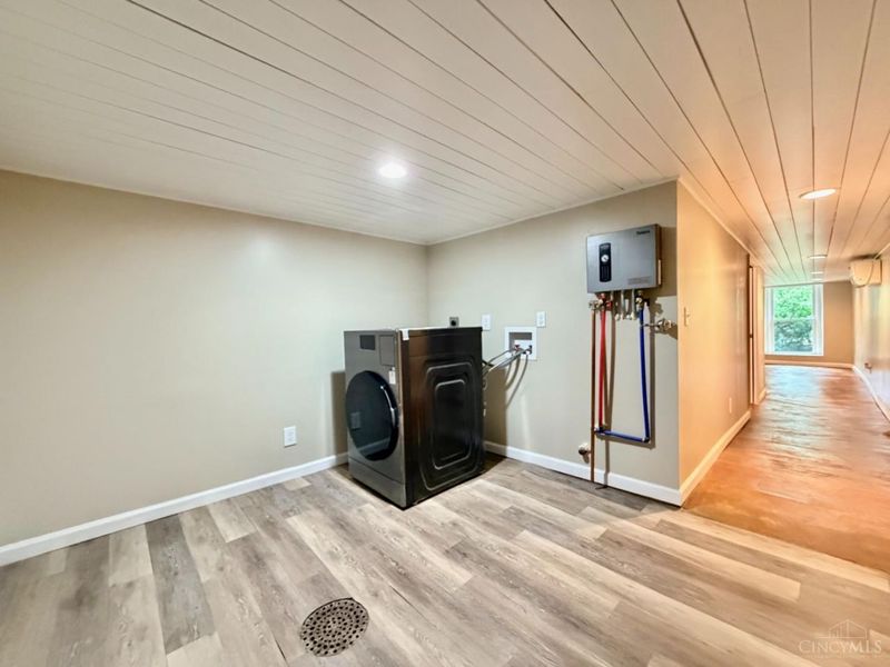 4304 Leeper Street, Cincinnati, OH 45223 Photo 21
