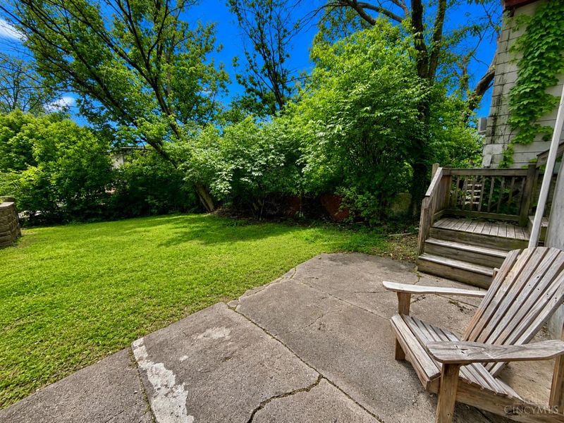 4304 Leeper Street, Cincinnati, OH 45223 Photo 22