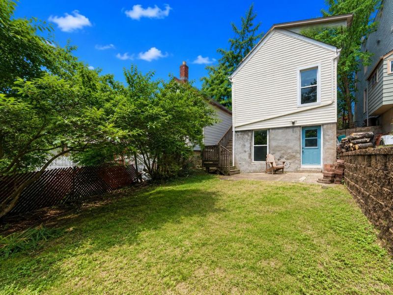 4304 Leeper Street, Cincinnati, OH 45223 Photo 23