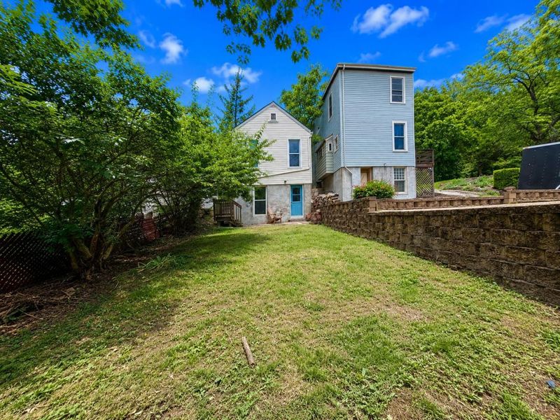 4304 Leeper Street, Cincinnati, OH 45223 Photo 24