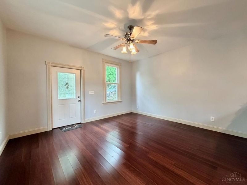 4304 Leeper Street, Cincinnati, OH 45223 Photo 3
