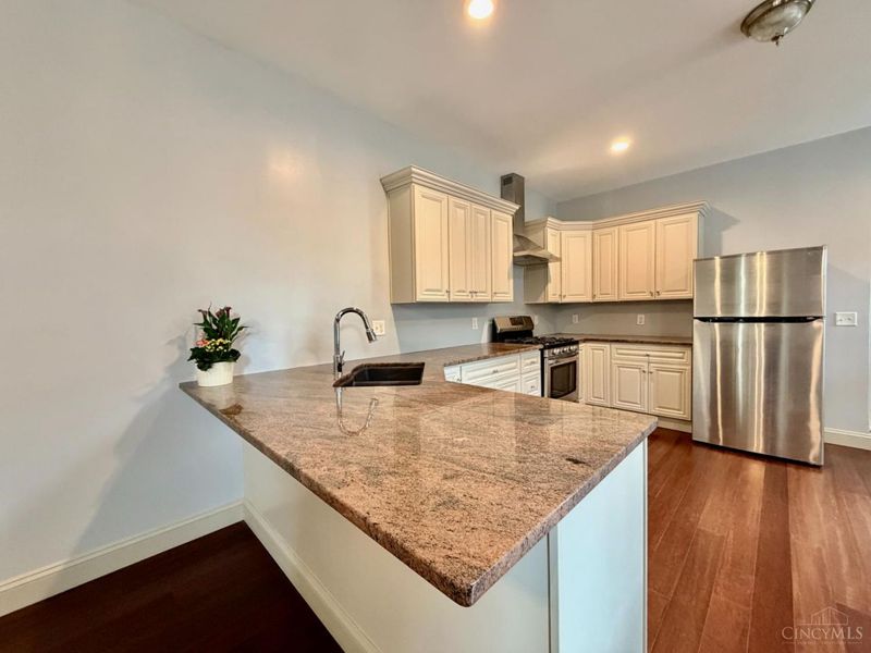 4304 Leeper Street, Cincinnati, OH 45223 Photo 7