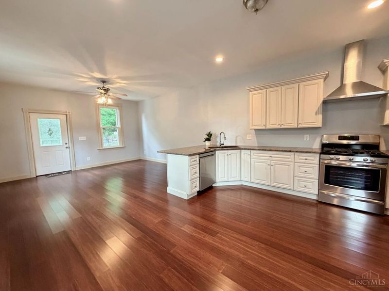 4304 Leeper Street, Cincinnati, OH 45223 Photo 8