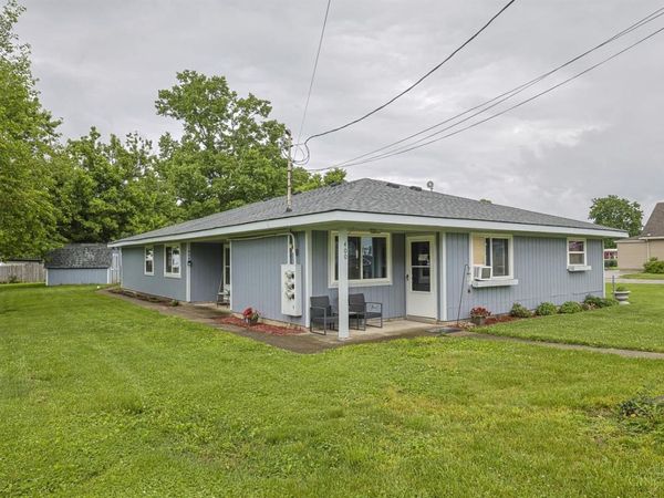 9750 Hooven Avenue, Whitewater Twp, OH 45033