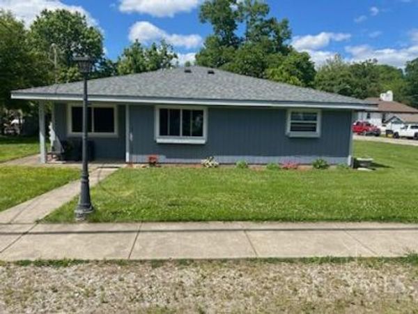 9750 Hooven Avenue, Whitewater Twp, OH 45033