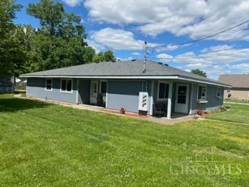 9750 Hooven Avenue, Whitewater Twp, OH 45033 Photo 2