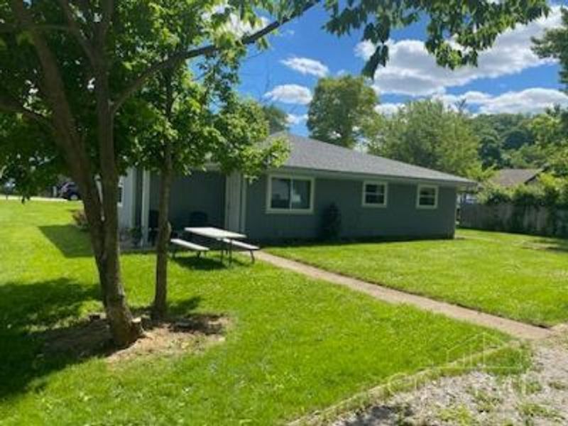 9750 Hooven Avenue, Whitewater Twp, OH 45033 Photo 3