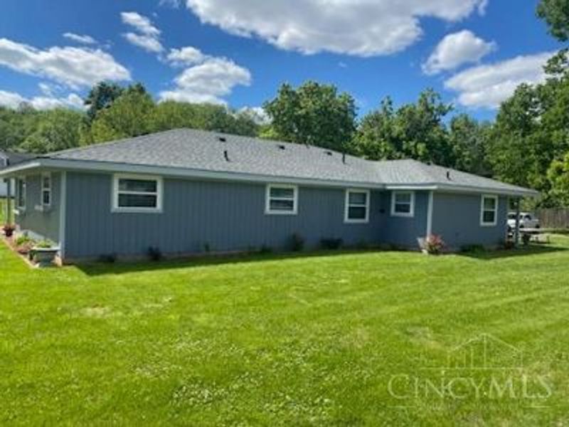 9750 Hooven Avenue, Whitewater Twp, OH 45033 Photo 4