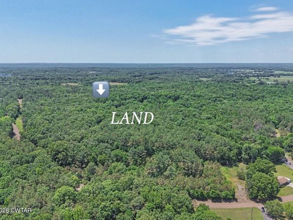 00 Teague Road , Toone, TN 38381