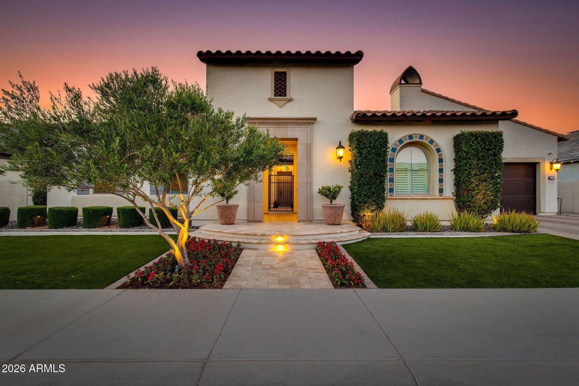 2766 E Bonanza Court, Gilbert, AZ 85297 Main Photo