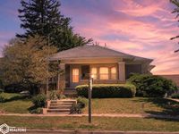 home photo