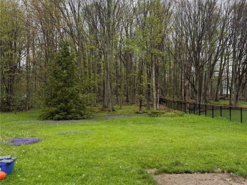 1263 Nicola Drive, Aurora, OH 44202 Photo 2