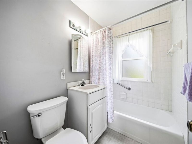 30424 Fern Drive, Willowick, OH 44095 Photo 14