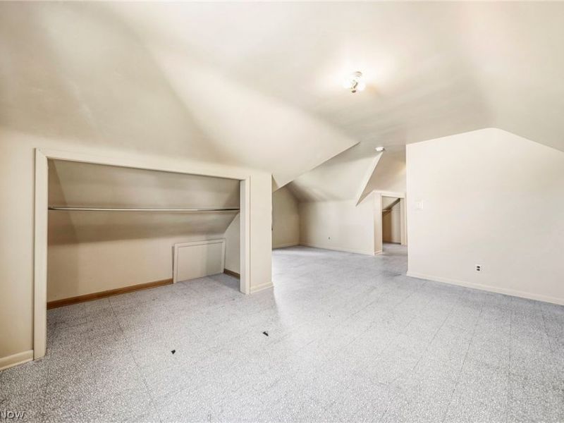 30424 Fern Drive, Willowick, OH 44095 Photo 18