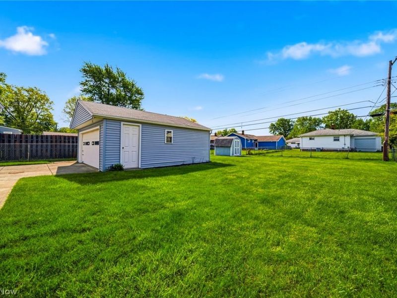 30424 Fern Drive, Willowick, OH 44095 Photo 25