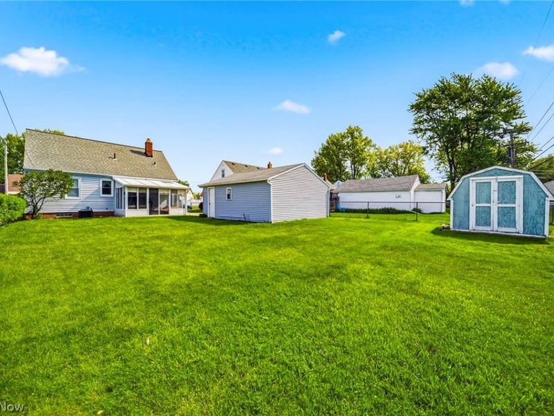 30424 Fern Drive, Willowick, OH 44095 Photo 26