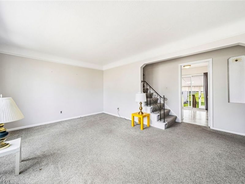 30424 Fern Drive, Willowick, OH 44095 Photo 4