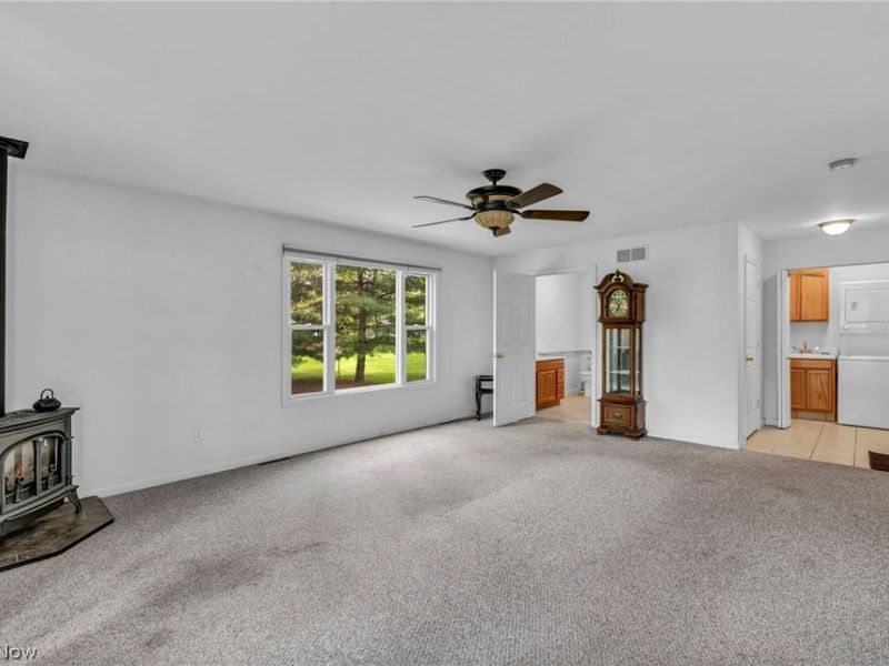 513 Russell Street, Newton Falls, OH 44444 Photo 12