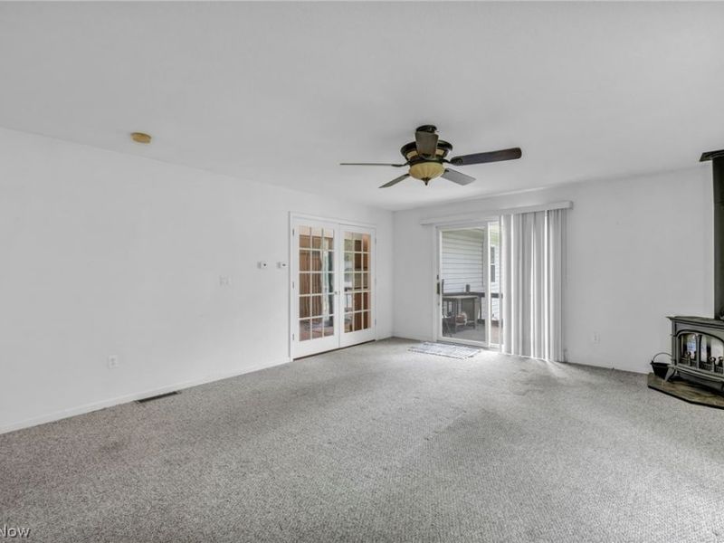 513 Russell Street, Newton Falls, OH 44444 Photo 14