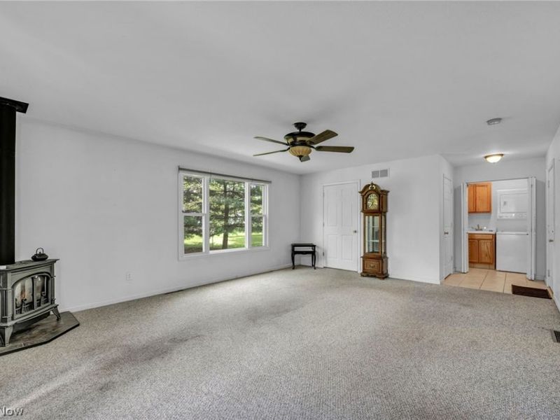513 Russell Street, Newton Falls, OH 44444 Photo 15