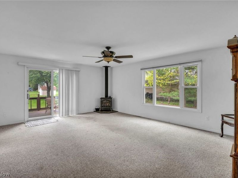 513 Russell Street, Newton Falls, OH 44444 Photo 16