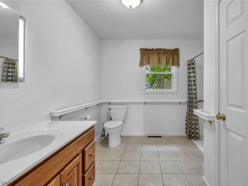 513 Russell Street, Newton Falls, OH 44444 Photo 17