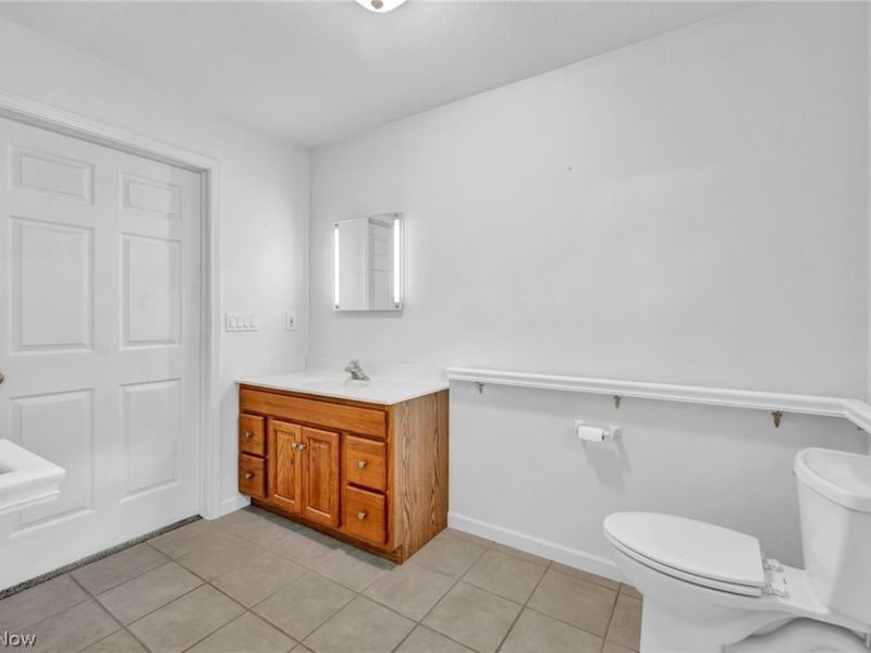 513 Russell Street, Newton Falls, OH 44444 Photo 19