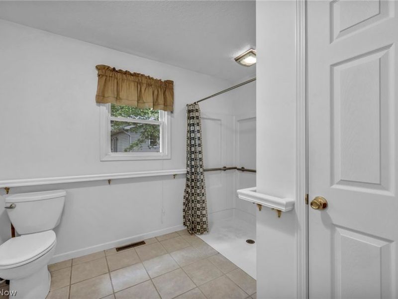 513 Russell Street, Newton Falls, OH 44444 Photo 20