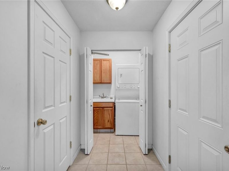 513 Russell Street, Newton Falls, OH 44444 Photo 21