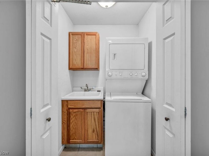513 Russell Street, Newton Falls, OH 44444 Photo 22