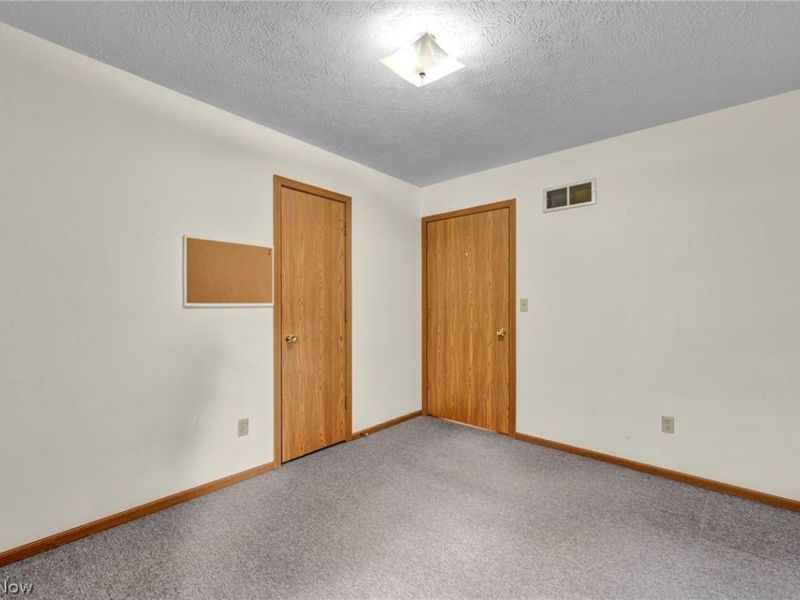 513 Russell Street, Newton Falls, OH 44444 Photo 30