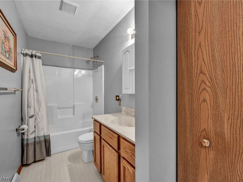 513 Russell Street, Newton Falls, OH 44444 Photo 33