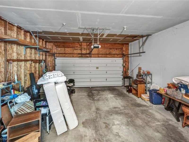 513 Russell Street, Newton Falls, OH 44444 Photo 37