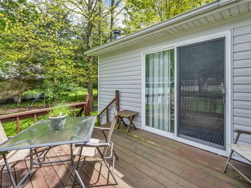 513 Russell Street, Newton Falls, OH 44444 Photo 38