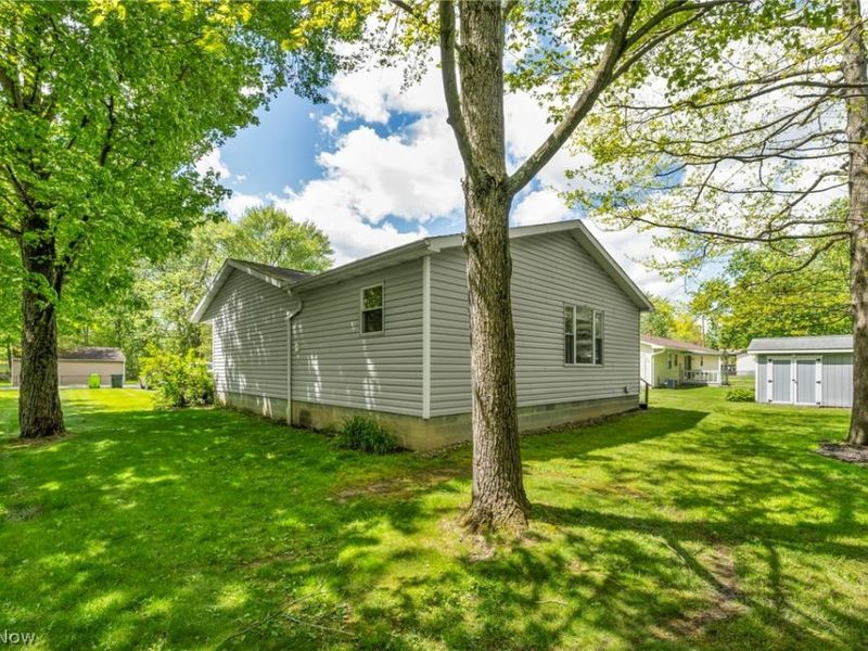 513 Russell Street, Newton Falls, OH 44444 Photo 41