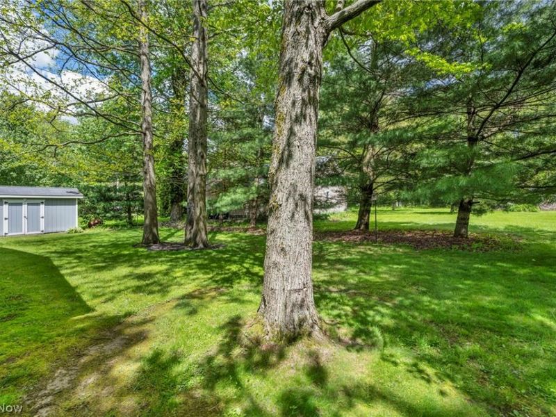 513 Russell Street, Newton Falls, OH 44444 Photo 42