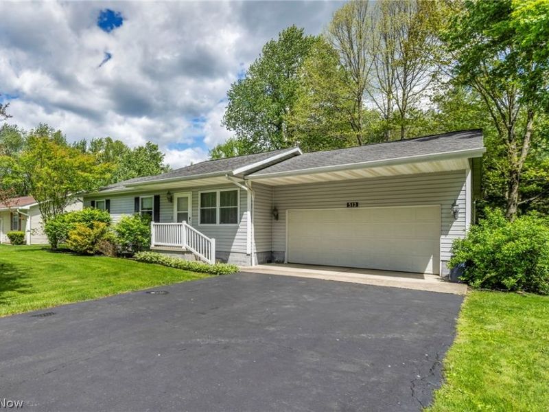 513 Russell Street, Newton Falls, OH 44444 Photo 44