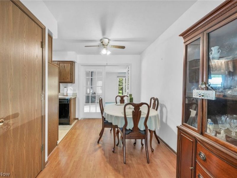 513 Russell Street, Newton Falls, OH 44444 Photo 7