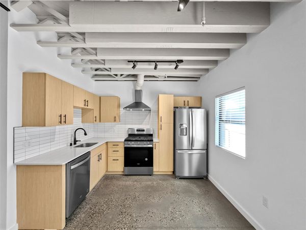 1108 Paseo Corazon , Unit 10, Santa Fe, NM 87507