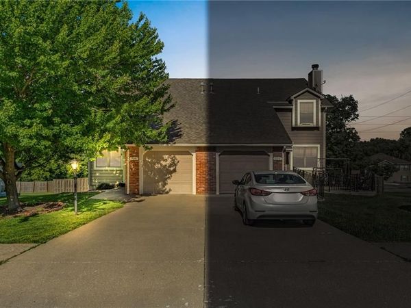 936 Alma Drive, Lawrence, KS 66049