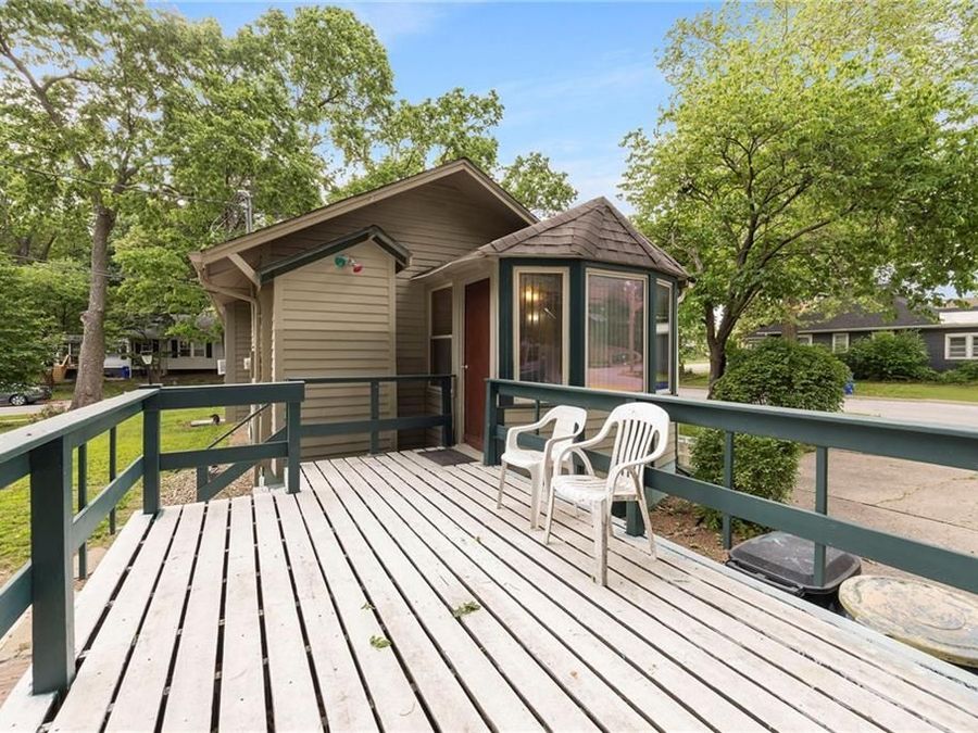 Property Image 36