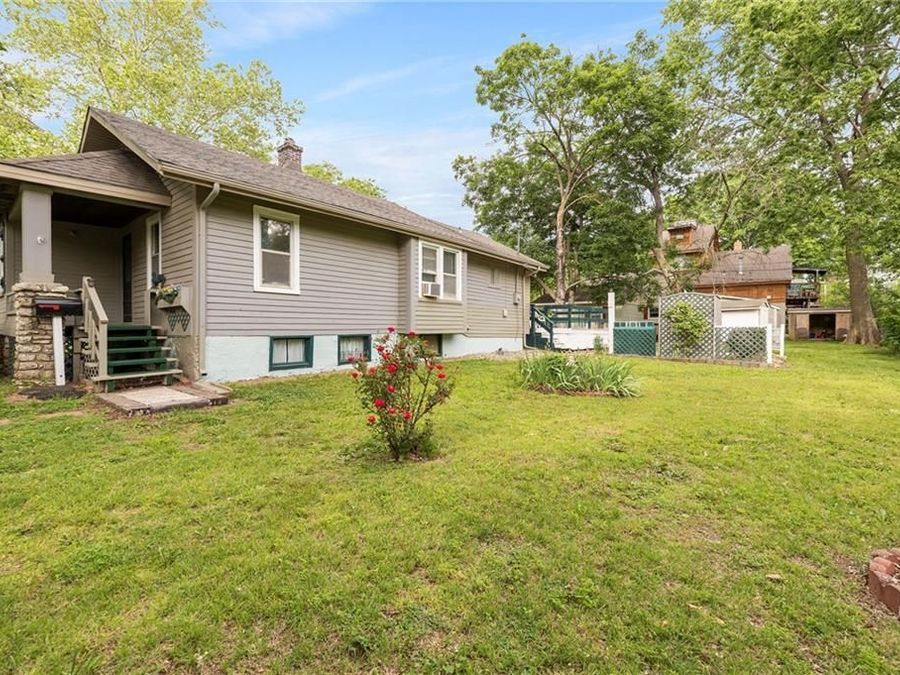 Property Image 37