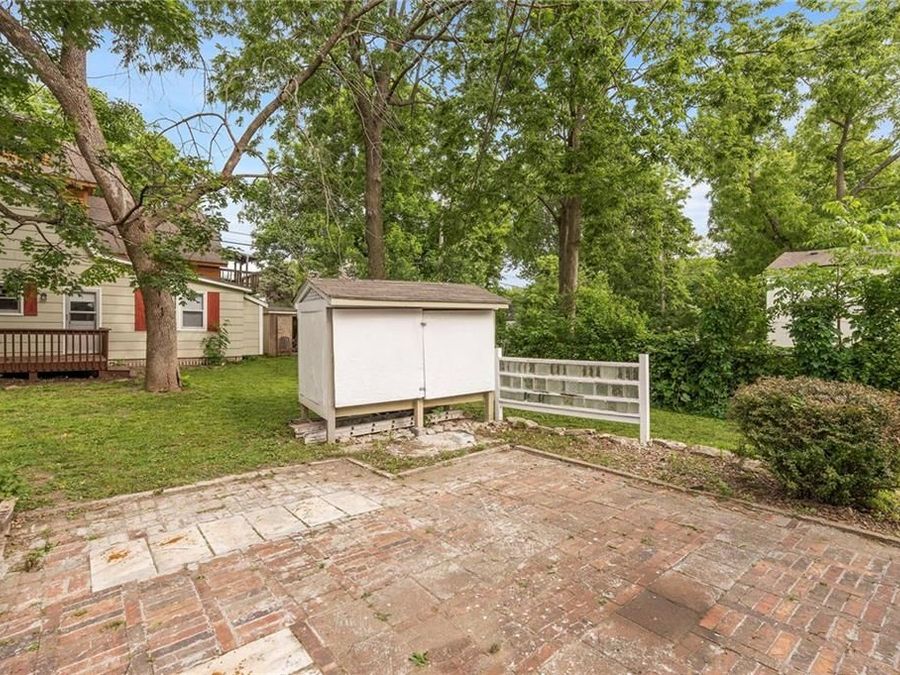 Property Image 38