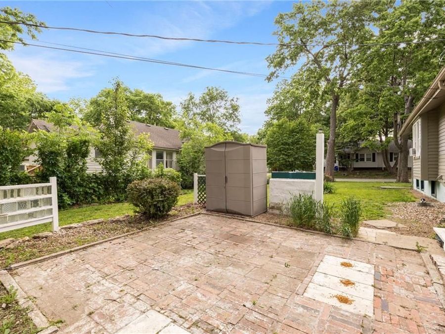 Property Image 39