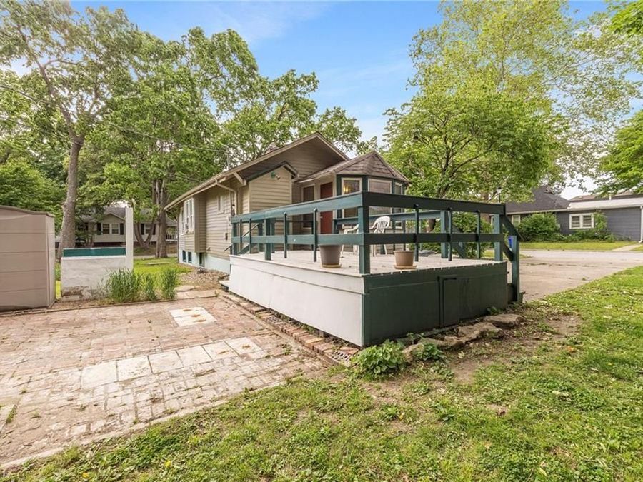 Property Image 40
