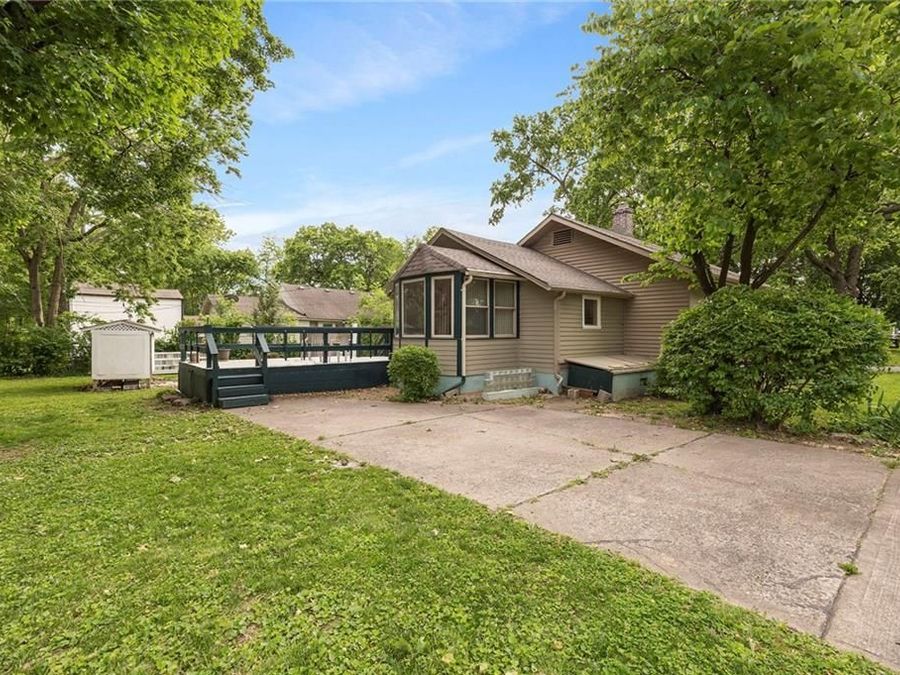 Property Image 41
