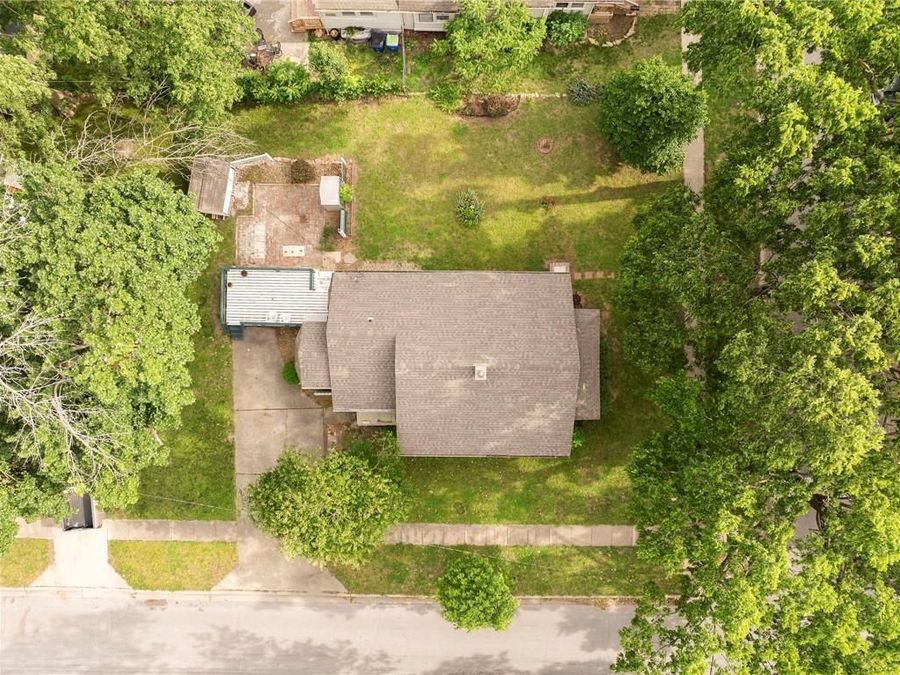 Property Image 42